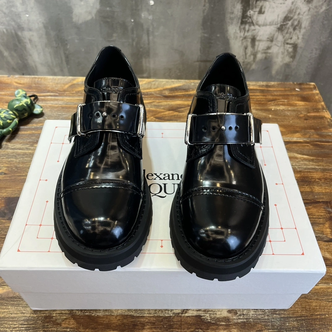 OOBB-- 708176WIC631081 4.5cm Heel height item:C-X230I0945Y